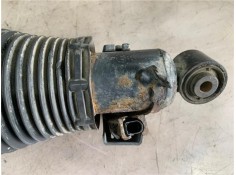 Recambio de amortiguador trasero derecho para volkswagen touareg (7la) 5.0 tdi v10 referencia OEM IAM 7L6513028B  