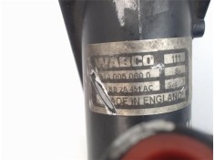 Recambio de depresor freno para ford transit connect (p65_, p70_, p80_) 1.8 tdci referencia OEM IAM 7T162B507BC 7T162B507AC 