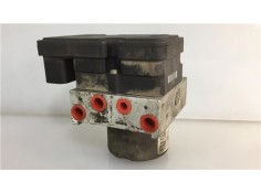 NUCLEO ABS 3M512M110GA 10020700524 