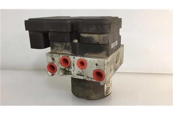 Recambio de nucleo abs para ford focus ii (da_) 1.6 referencia OEM IAM 3M512M110GA 10020700524 