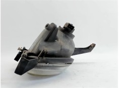 Recambio de faro antiniebla izquierdo para citroen xantia berlina referencia OEM IAM 9626858680 39050748G 1216513 , OPEL | 6204R