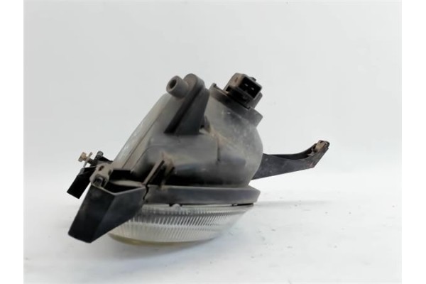Recambio de faro antiniebla izquierdo para citroen xantia berlina referencia OEM IAM 9626858680 39050748G 1216513 , OPEL | 6204R