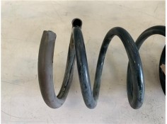 Recambio de muelle izquierdo suspension trasero para citroen c4 grand picasso 1.6 16v referencia OEM IAM 5102AC  