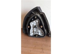 Recambio de piloto trasero derecho para mitsubishi carisma berlina 5 (da0) 1.6 1600 gl referencia OEM IAM MB944544 29210202 