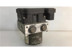 Recambio de nucleo abs para ford focus ii (da_) 1.6 referencia OEM IAM 3M512M110GA 10020700524 