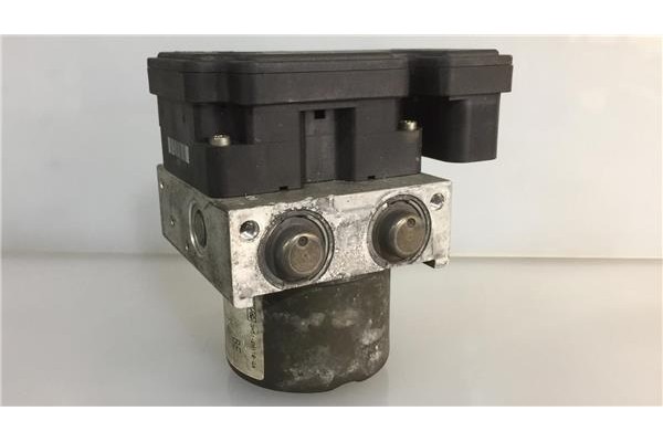Recambio de nucleo abs para ford focus ii (da_) 1.6 referencia OEM IAM 3M512M110GA 10020700524 