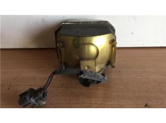 Recambio de faro antiniebla para honda accord v aerodeck (ce) 2.0 i ls 16v (ce2) referencia OEM IAM   