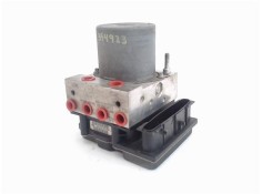 NUCLEO ABS 9649988180 45400000 