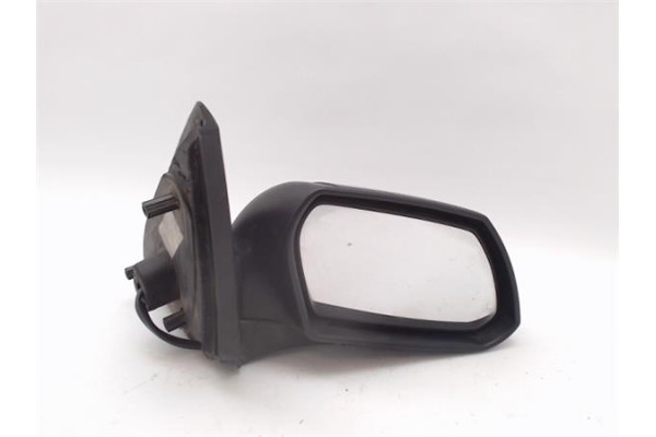 Recambio de retrovisor electrico derecho para ford mondeo berlina (ge)(2000) referencia OEM IAM   438 , FIAT | 456 , FIAT | 36 ,