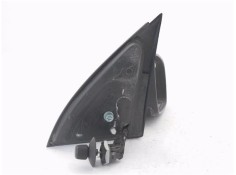Recambio de retrovisor derecho para volkswagen lupo (6x1/6e1) 1.7 conceptline referencia OEM IAM 6X1857508K01C 6X0857544R 