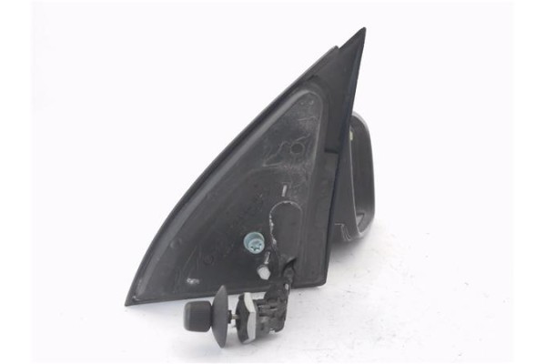 Recambio de retrovisor derecho para volkswagen lupo (6x1/6e1) 1.7 conceptline referencia OEM IAM 6X1857508K01C 6X0857544R 