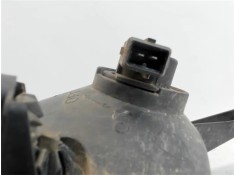 Recambio de faro antiniebla izquierdo para citroen xantia berlina referencia OEM IAM 9626858680 39050748G 1216513 , OPEL | 6204R