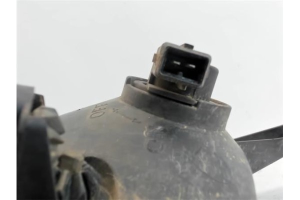 Recambio de faro antiniebla izquierdo para citroen xantia berlina referencia OEM IAM 9626858680 39050748G 1216513 , OPEL | 6204R