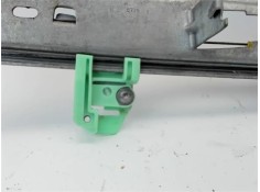 Recambio de mecanismo elevalunas delantero derecho para renault scenic ii (jm) referencia OEM IAM   