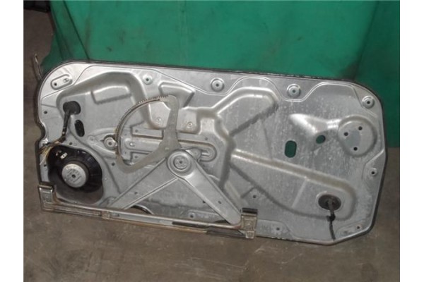 Recambio de elevalunas electrico delantero izquierdo para ford focus ii (da_) 2.0 tdci referencia OEM IAM 1736145  