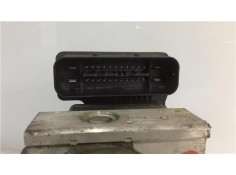 Recambio de nucleo abs para ford focus ii (da_) 1.6 referencia OEM IAM 3M512M110GA 10020700524 