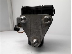 Recambio de nucleo abs para mercedes-benz clk (bm 208) coupe 2.0 200 (208.335) referencia OEM IAM A0034310312K4 10020401634 