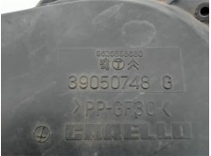 Recambio de faro antiniebla izquierdo para citroen xantia berlina referencia OEM IAM 9626858680 39050748G 1216513 , OPEL | 6204R