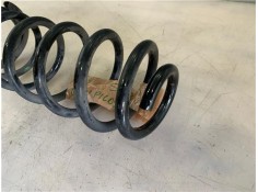 Recambio de muelle izquierdo suspension trasero para citroen c4 grand picasso 1.6 16v referencia OEM IAM 5102AC  