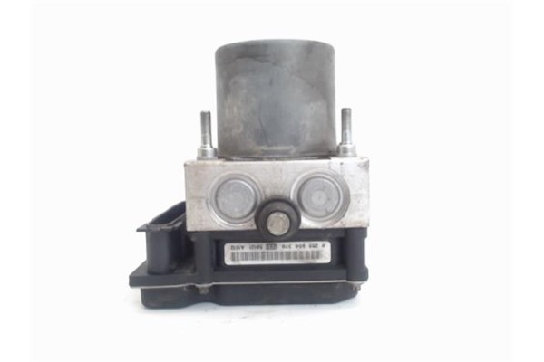 Recambio de nucleo abs para citroen c4 berlina 1.6 hdi referencia OEM IAM 9649988180 45400000 