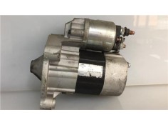 MOTOR ARRANQUE 26006938 8EA012526961 