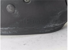 Recambio de retrovisor derecho para volkswagen lupo (6x1/6e1) 1.7 conceptline referencia OEM IAM 6X1857508K01C 6X0857544R 