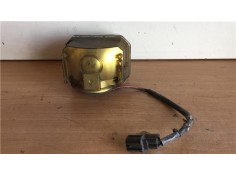 Recambio de faro antiniebla para honda accord v aerodeck (ce) 2.0 i ls 16v (ce2) referencia OEM IAM   