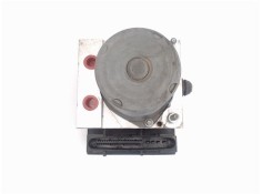 Recambio de nucleo abs para citroen c4 berlina 1.6 hdi referencia OEM IAM 9649988180 45400000 