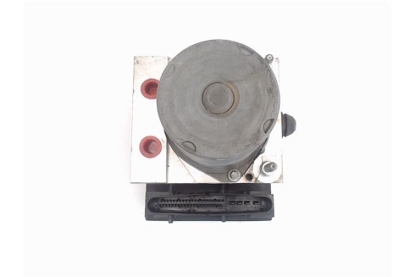 Recambio de nucleo abs para citroen c4 berlina 1.6 hdi referencia OEM IAM 9649988180 45400000 