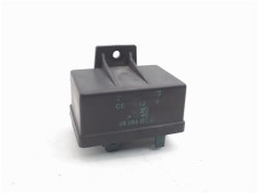 CAJA PRECALENTAMIENTO 9639912580 1348881080 FIAT | 598138 CITROËN | 598138 PEUGEOT | 9616582380 CITROËN | 9616582380 PEUGEOT