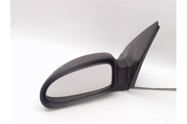 Recambio de retrovisor izquierdo para ford focus berlina (cak)(1998) referencia OEM IAM   438 , FIAT | 456 , FIAT | 36 , FORD | 