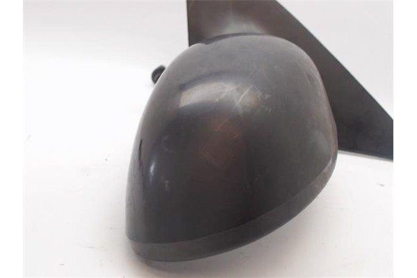 Recambio de retrovisor izquierdo para ford focus berlina (cak)(1998) referencia OEM IAM   438 , FIAT | 456 , FIAT | 36 , FORD | 