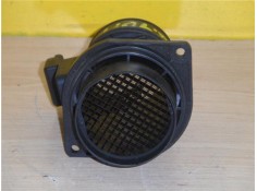 Recambio de caudalimetro para opel movano 1.9 furgón corto 2.8t referencia OEM IAM 7700314057 7700314669 5WK9609 