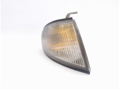 Recambio de intermitente delantero dcho para hyundai accent (x3) referencia OEM IAM   
