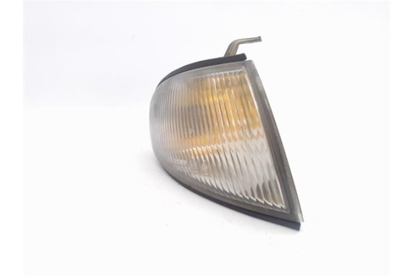 Recambio de intermitente delantero dcho para hyundai accent (x3) referencia OEM IAM   