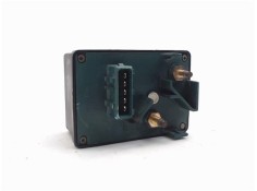 Recambio de caja precalentamiento para peugeot partner furgón (5) 1.9 d referencia OEM IAM 9639912580  1348881080 , FIAT | 59813