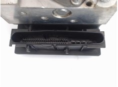 Recambio de nucleo abs para citroen c4 berlina 1.6 hdi referencia OEM IAM 9649988180 45400000 