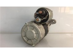 Recambio de motor arranque para peugeot 207 1.4 16v referencia OEM IAM 26006938 8EA012526961 