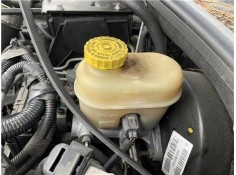 Recambio de bomba freno para jeep grand cherokee (wj/wg) 2.7 crd laredo referencia OEM IAM 05011260AB  