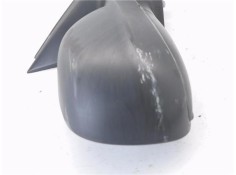 Recambio de retrovisor derecho para volkswagen lupo (6x1/6e1) 1.7 conceptline referencia OEM IAM 6X1857508K01C 6X0857544R 