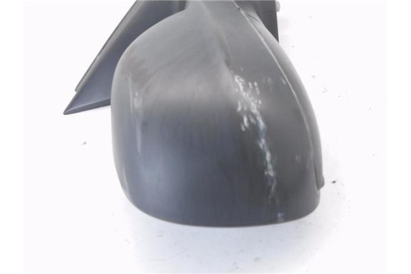 Recambio de retrovisor derecho para volkswagen lupo (6x1/6e1) 1.7 conceptline referencia OEM IAM 6X1857508K01C 6X0857544R 