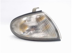 Recambio de intermitente delantero dcho para hyundai accent (x3) referencia OEM IAM   