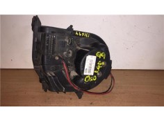 MOTOR CALEFACCION 7701049076