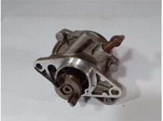DEPRESOR FRENO FGP73501167 72902400 