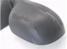 Recambio de retrovisor derecho para volkswagen lupo (6x1/6e1) 1.7 conceptline referencia OEM IAM 6X1857508K01C 6X0857544R 