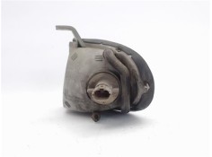 Recambio de intermitente delantero dcho para hyundai accent (x3) referencia OEM IAM   