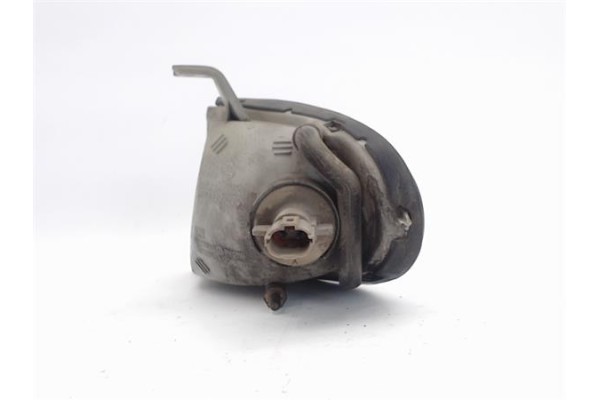 Recambio de intermitente delantero dcho para hyundai accent (x3) referencia OEM IAM   