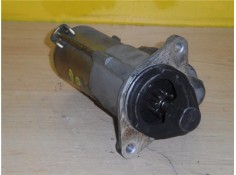 Recambio de motor arranque para chevrolet kalos 1.4 16v referencia OEM IAM 96550792 5F283 96208782 , CHEVROLET | 1202142 , OPEL 