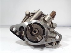 Recambio de depresor freno para opel combo furgón/ranchera familiar 1.3 cdti 16v referencia OEM IAM FGP73501167 72902400 