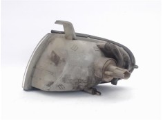 Recambio de intermitente delantero dcho para hyundai accent (x3) referencia OEM IAM   